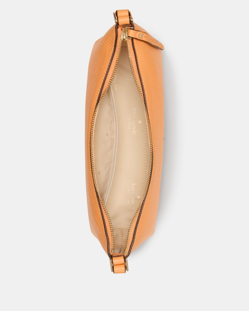 Kate Spade Outlet Lenox Mini Crossbody Bag - Preorder - Image 31
