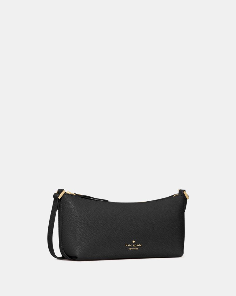 Kate Spade Outlet Lenox Mini Crossbody Bag - Preorder - Image 34