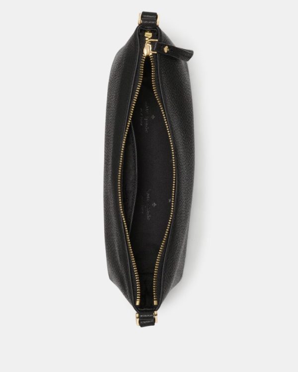 Kate Spade Outlet Lenox Mini Crossbody Bag - Preorder