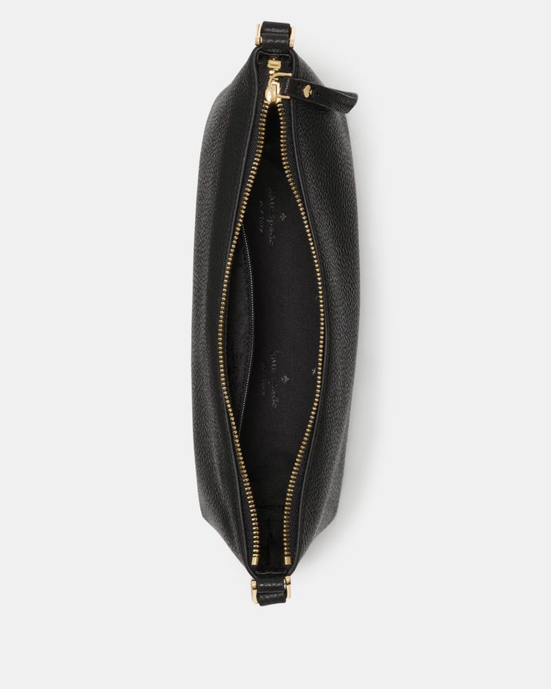 Kate Spade Outlet Lenox Mini Crossbody Bag - Preorder - Image 35