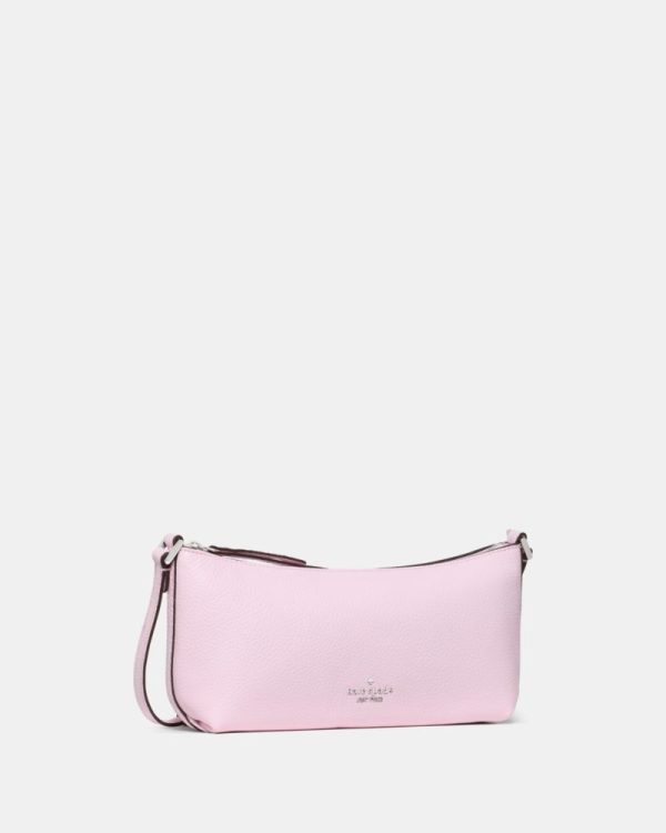 Kate Spade Outlet Lenox Mini Crossbody Bag - Preorder