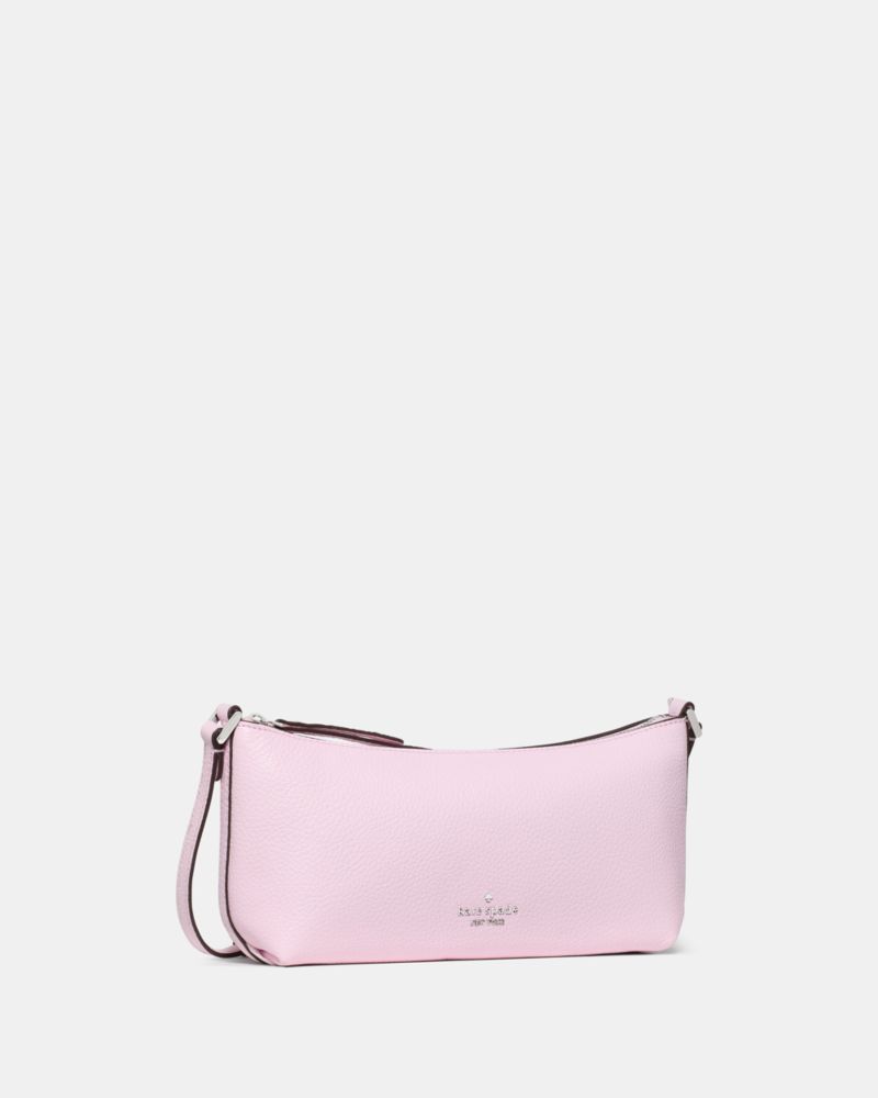 Kate Spade Outlet Lenox Mini Crossbody Bag - Preorder - Image 14
