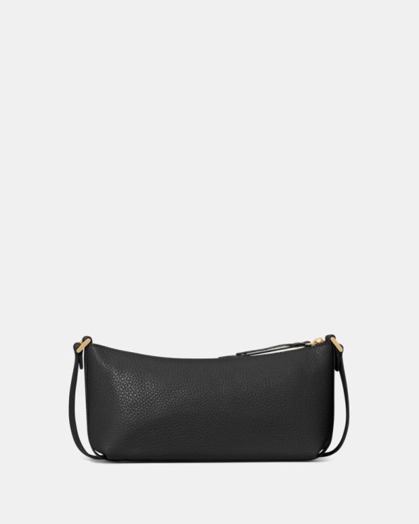 Kate Spade Outlet Lenox Mini Crossbody Bag - Preorder