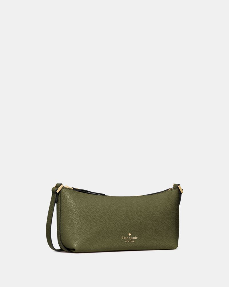 Kate Spade Outlet Lenox Mini Crossbody Bag - Preorder - Image 38