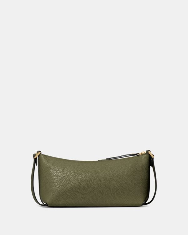 Kate Spade Outlet Lenox Mini Crossbody Bag - Preorder