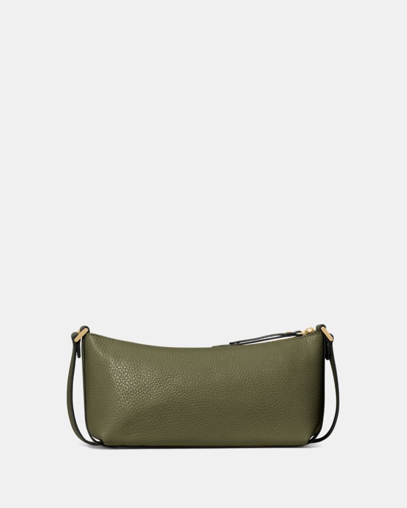 Kate Spade Outlet Lenox Mini Crossbody Bag - Preorder - Image 40