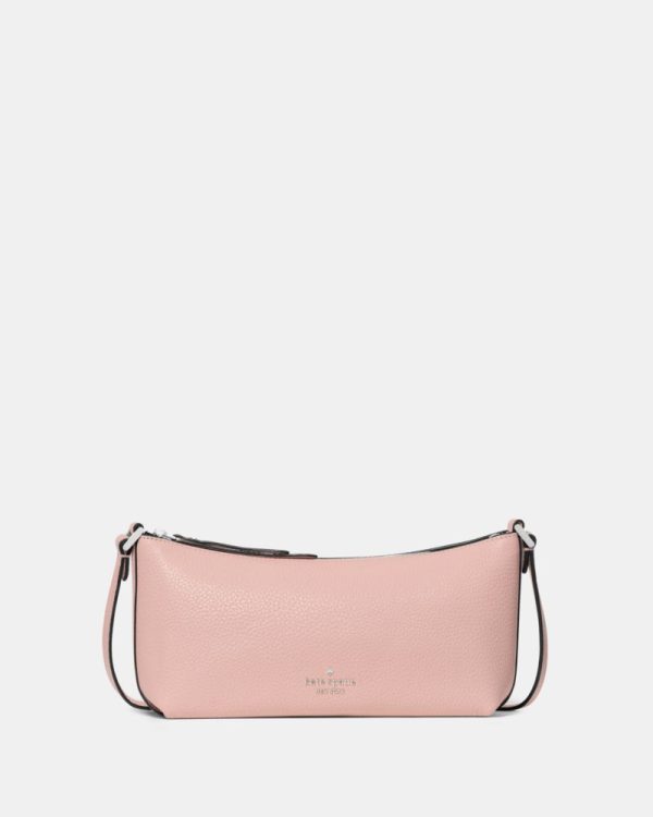 Kate Spade Outlet Lenox Mini Crossbody Bag - Preorder