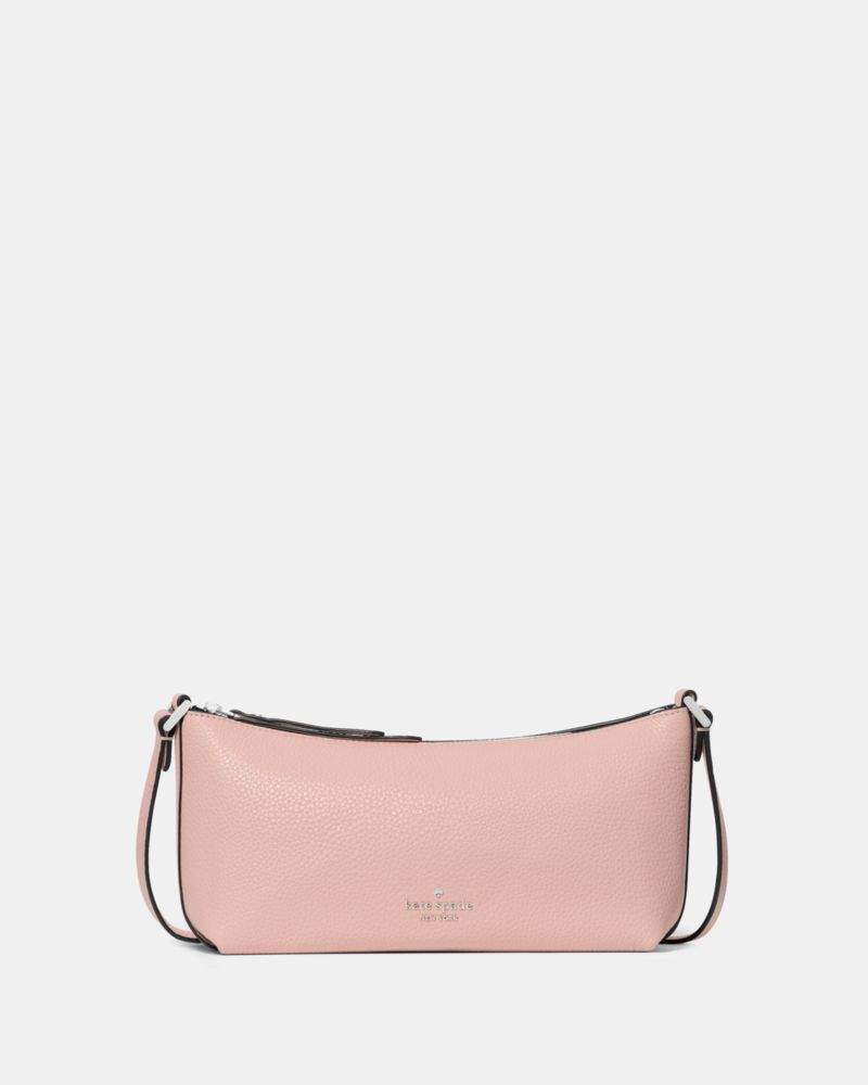 Kate Spade Outlet Lenox Mini Crossbody Bag - Preorder - Image 8