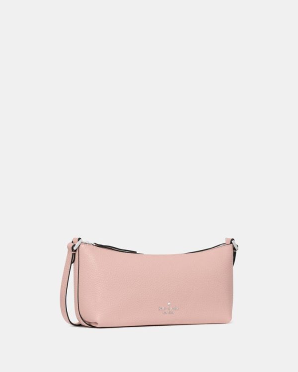 Kate Spade Outlet Lenox Mini Crossbody Bag - Preorder