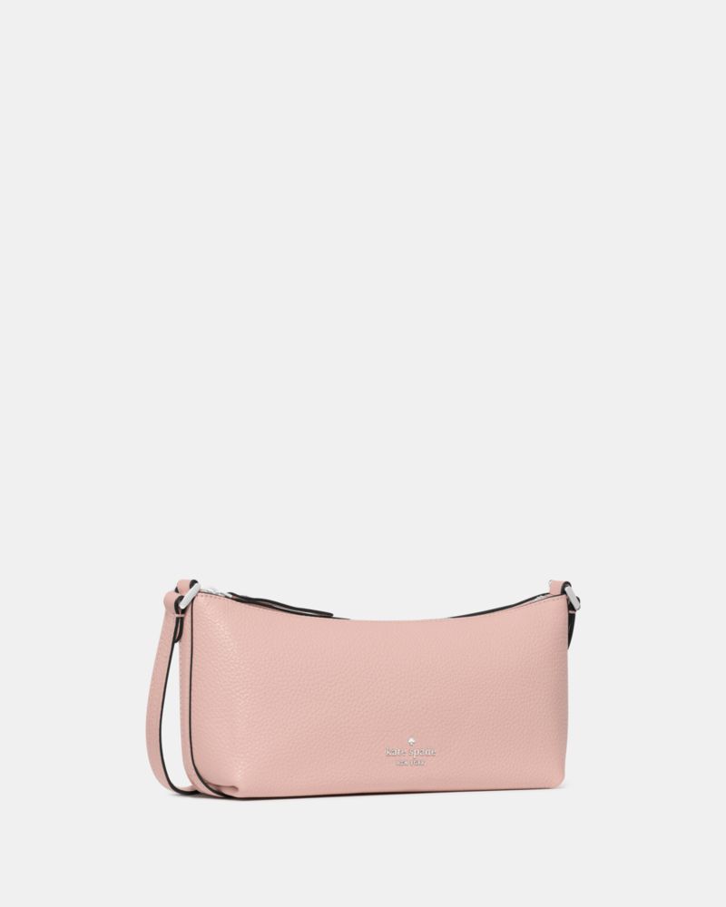 Kate Spade Outlet Lenox Mini Crossbody Bag - Preorder - Image 42