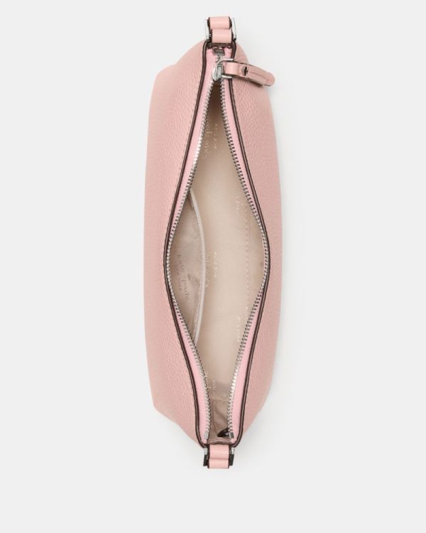 Kate Spade Outlet Lenox Mini Crossbody Bag - Preorder