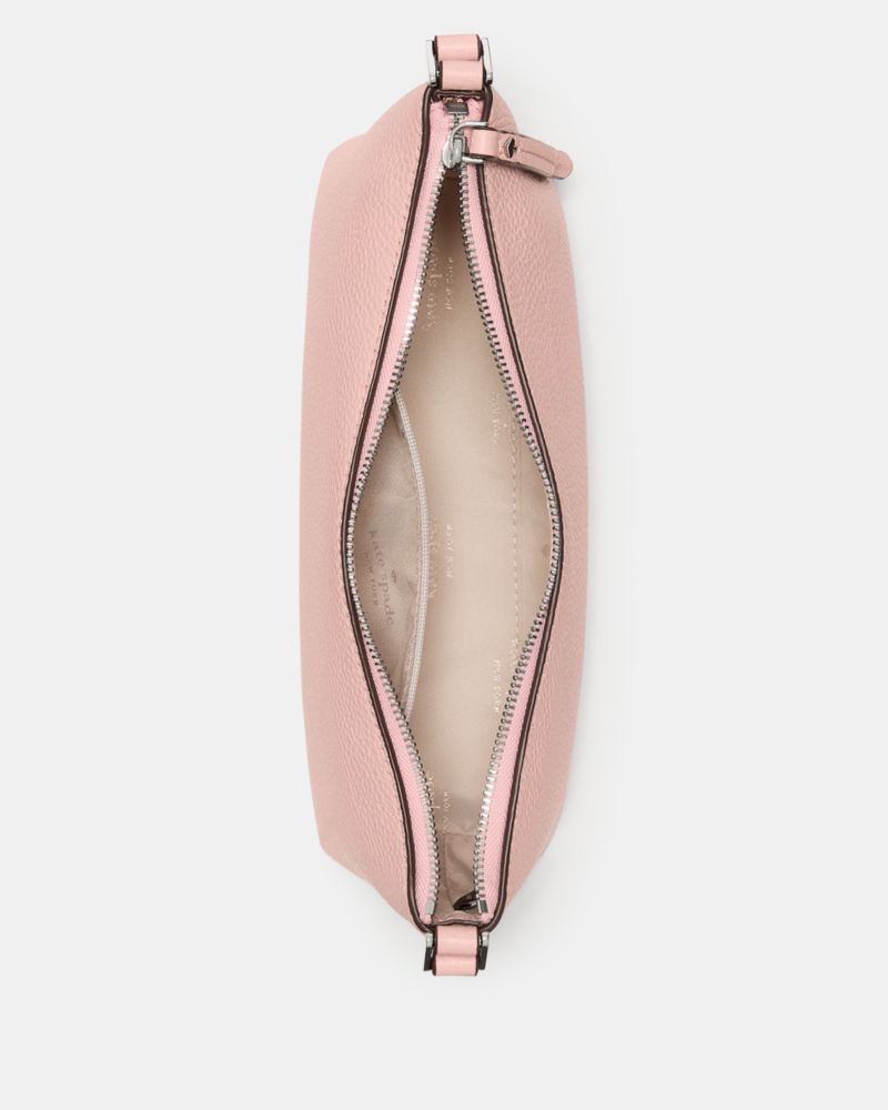 Kate Spade Outlet Lenox Mini Crossbody Bag - Preorder - Image 43