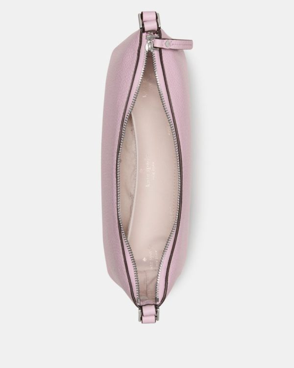 Kate Spade Outlet Lenox Mini Crossbody Bag - Preorder