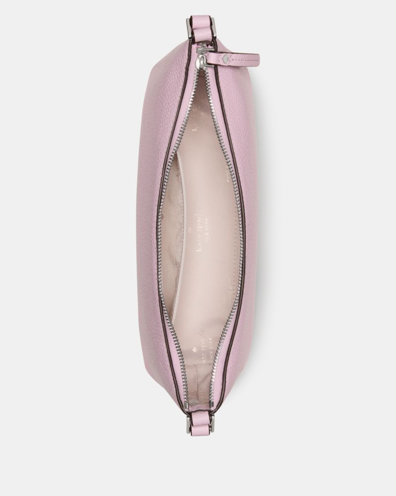 Kate Spade Outlet Lenox Mini Crossbody Bag - Preorder - Image 15