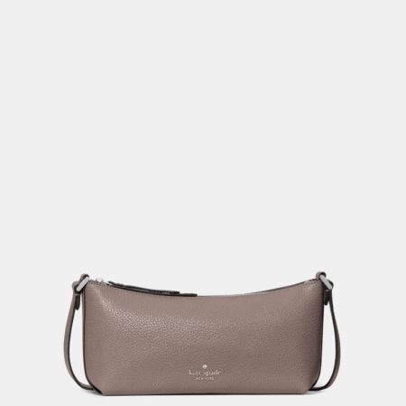 Mineral Grey