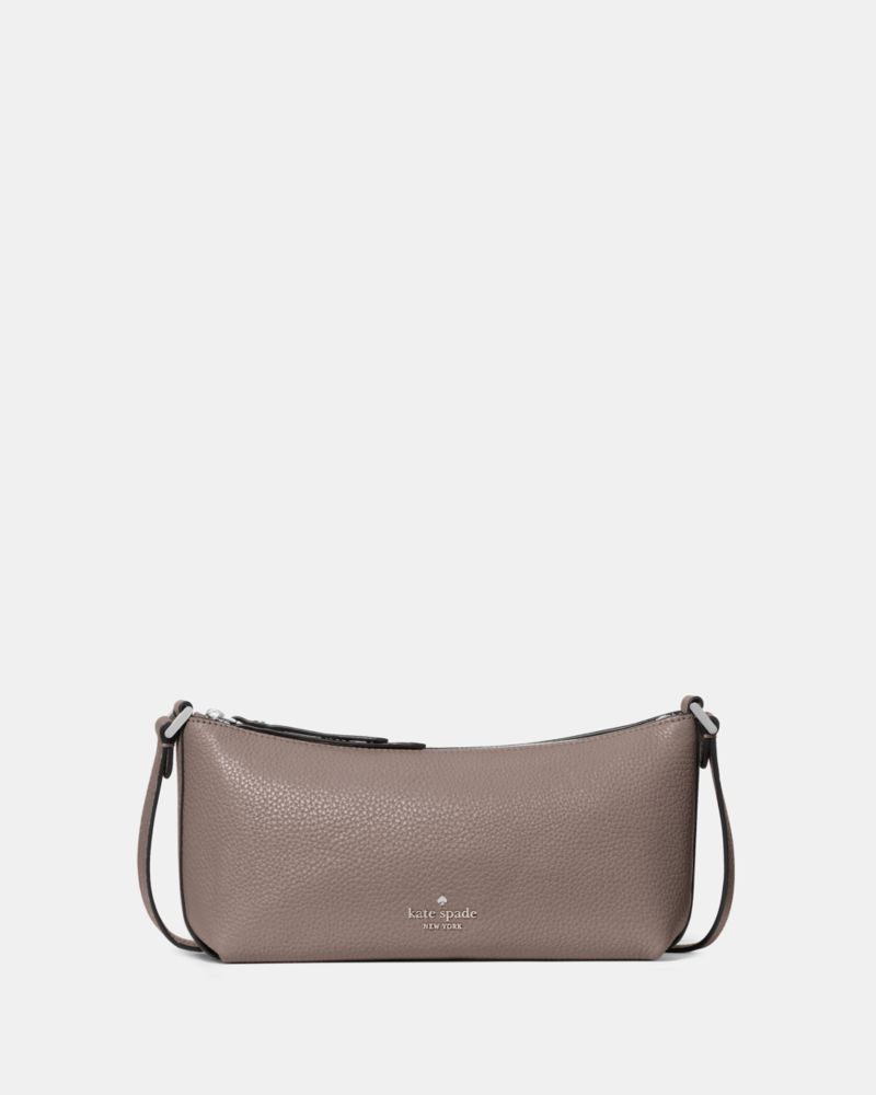 Kate Spade Outlet Lenox Mini Crossbody Bag - Preorder - Image 9