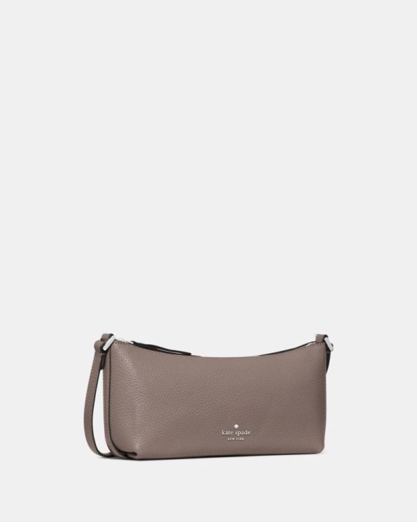 Kate Spade Outlet Lenox Mini Crossbody Bag - Preorder