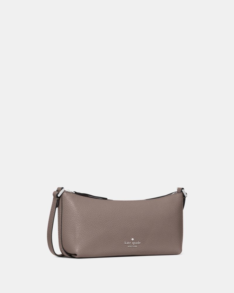 Kate Spade Outlet Lenox Mini Crossbody Bag - Preorder - Image 46