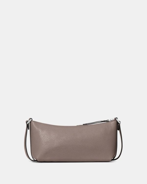 Kate Spade Outlet Lenox Mini Crossbody Bag - Preorder
