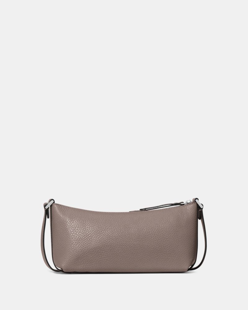 Kate Spade Outlet Lenox Mini Crossbody Bag - Preorder - Image 48