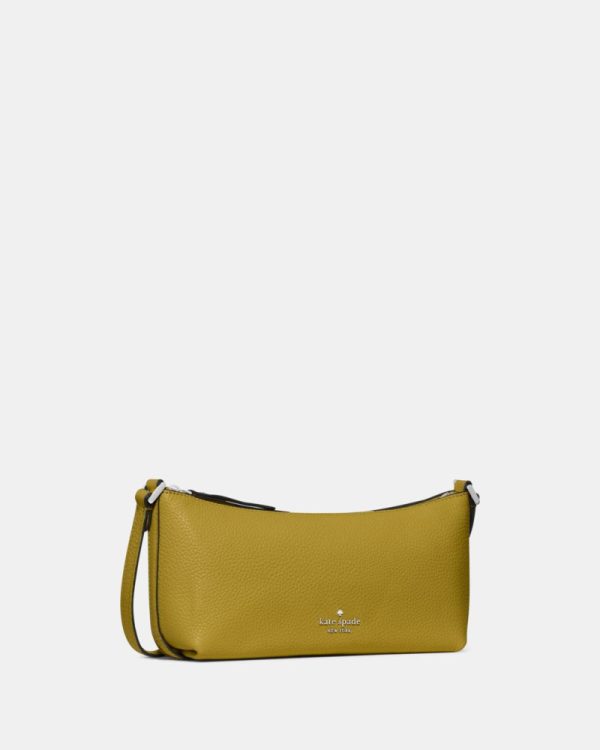 Kate Spade Outlet Lenox Mini Crossbody Bag - Preorder