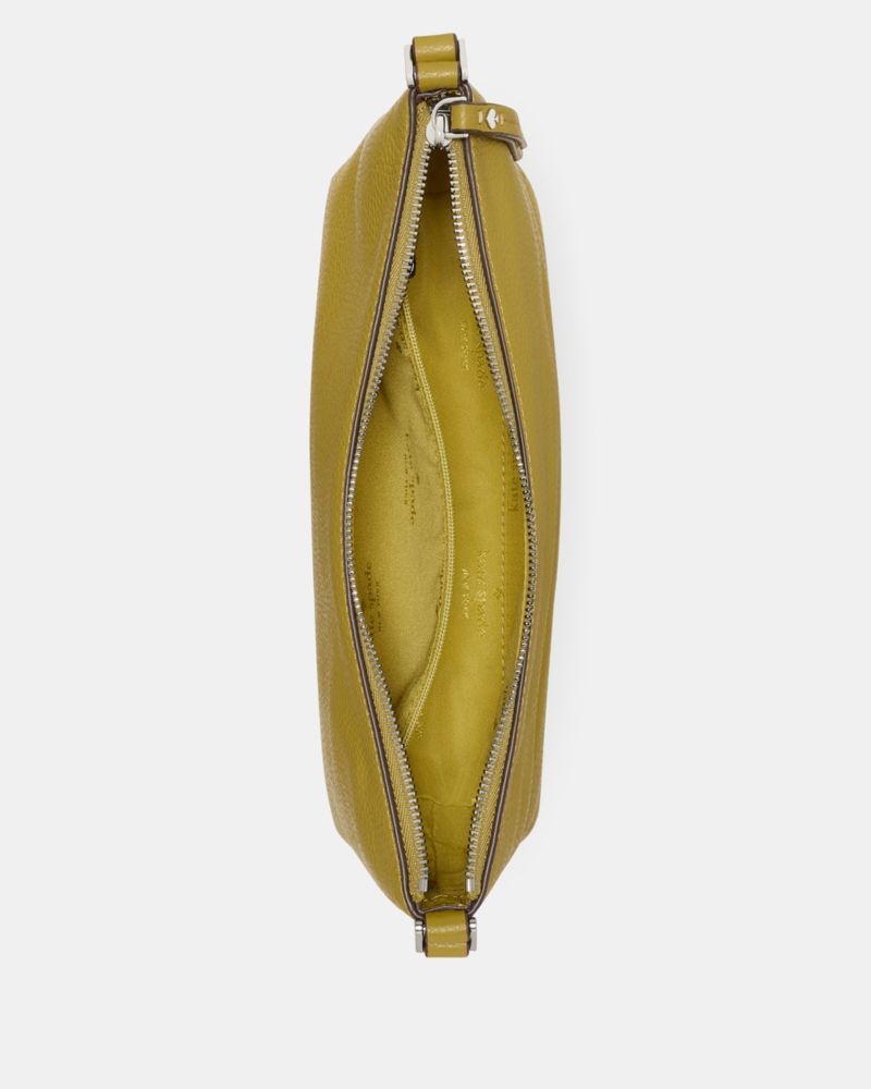 Kate Spade Outlet Lenox Mini Crossbody Bag - Preorder - Image 51
