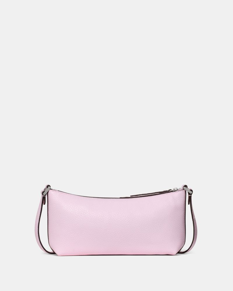 Kate Spade Outlet Lenox Mini Crossbody Bag - Preorder - Image 16