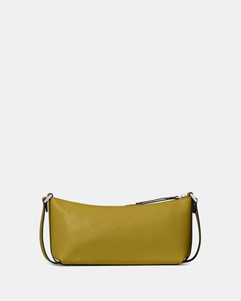 Kate Spade Outlet Lenox Mini Crossbody Bag - Preorder - Image 52