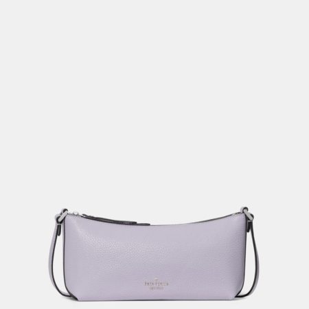 Icy Lavender