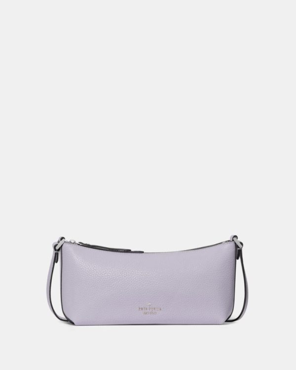 Kate Spade Outlet Lenox Mini Crossbody Bag - Preorder