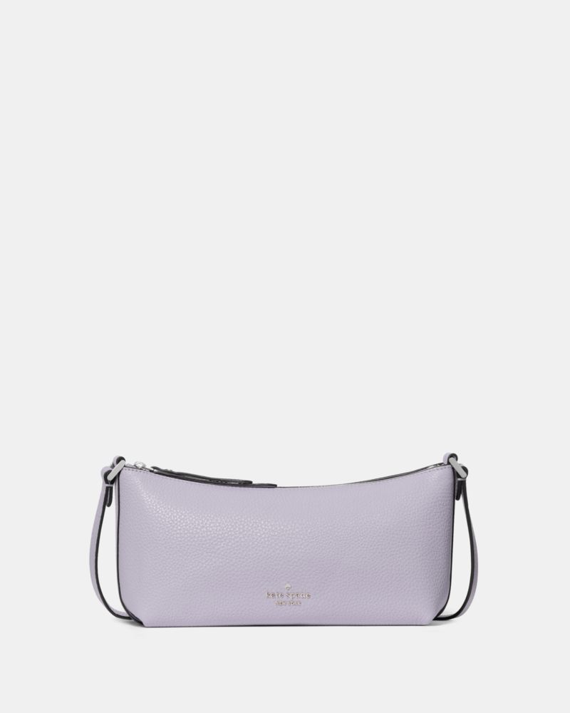 Kate Spade Outlet Lenox Mini Crossbody Bag - Preorder - Image 11