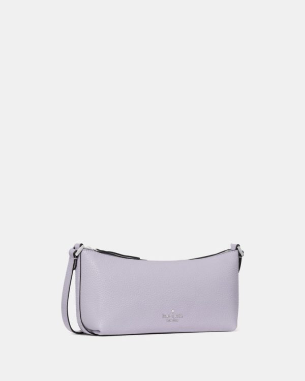 Kate Spade Outlet Lenox Mini Crossbody Bag - Preorder
