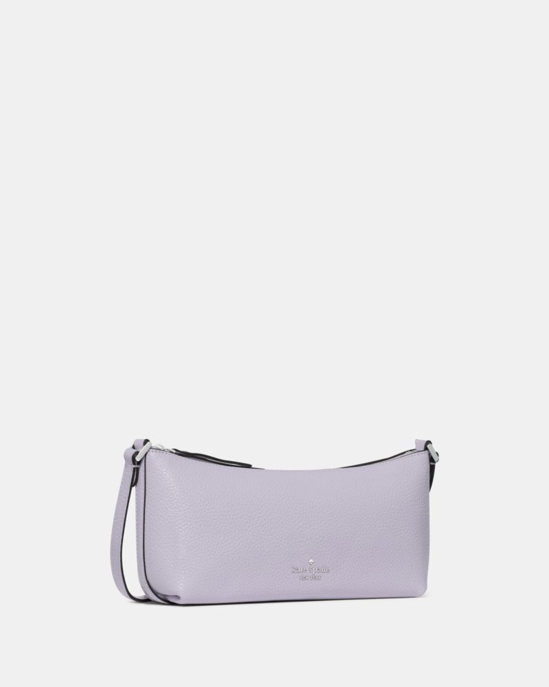 Kate Spade Outlet Lenox Mini Crossbody Bag - Preorder - Image 54