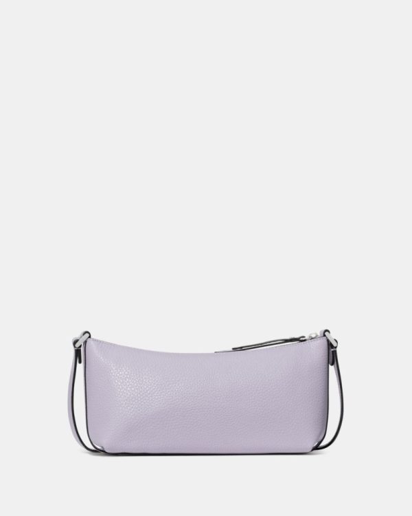 Kate Spade Outlet Lenox Mini Crossbody Bag - Preorder