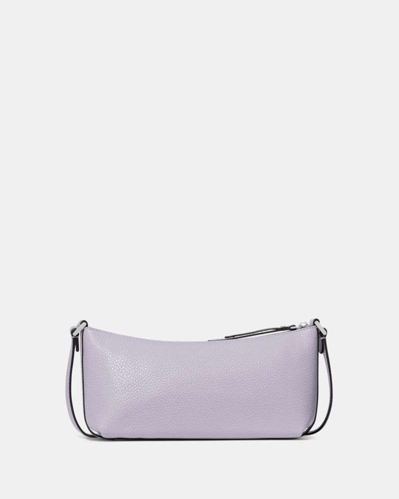 Kate Spade Outlet Lenox Mini Crossbody Bag - Preorder - Image 56