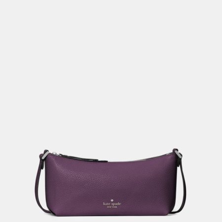 Jet Set Purple