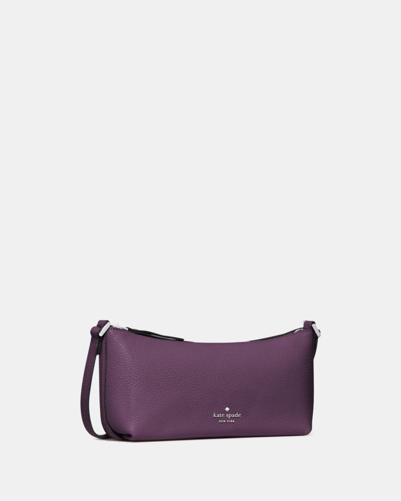 Kate Spade Outlet Lenox Mini Crossbody Bag - Preorder - Image 58
