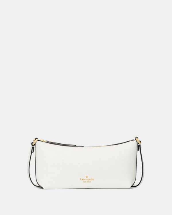 Kate Spade Outlet Lenox Mini Crossbody Bag - Preorder