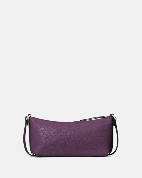 Kate Spade Outlet Lenox Mini Crossbody Bag - Preorder