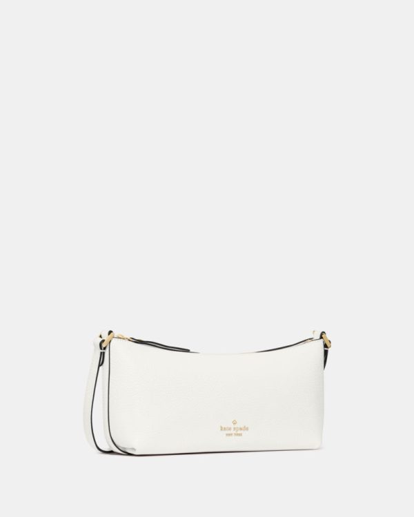Kate Spade Outlet Lenox Mini Crossbody Bag - Preorder