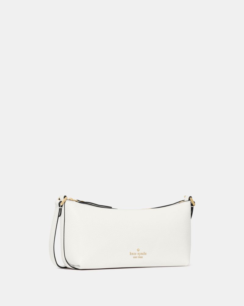 Kate Spade Outlet Lenox Mini Crossbody Bag - Preorder - Image 18