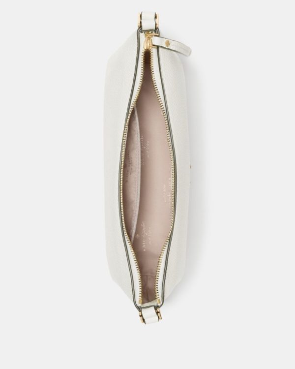 Kate Spade Outlet Lenox Mini Crossbody Bag - Preorder