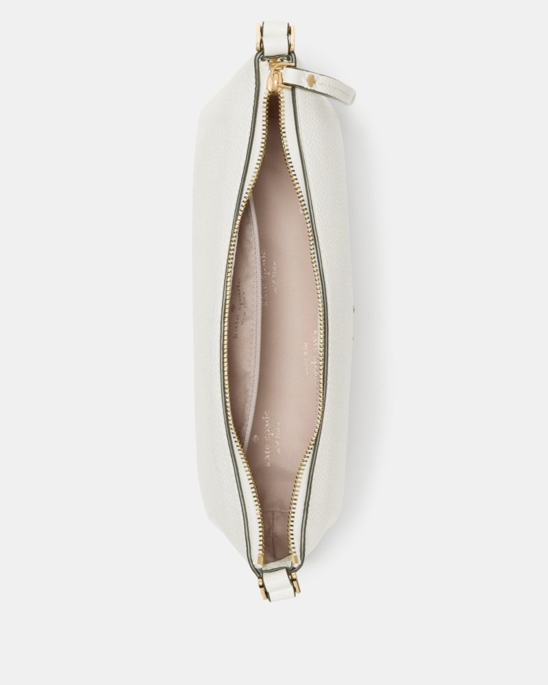 Kate Spade Outlet Lenox Mini Crossbody Bag - Preorder - Image 19