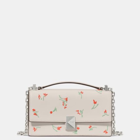 Cream Multi