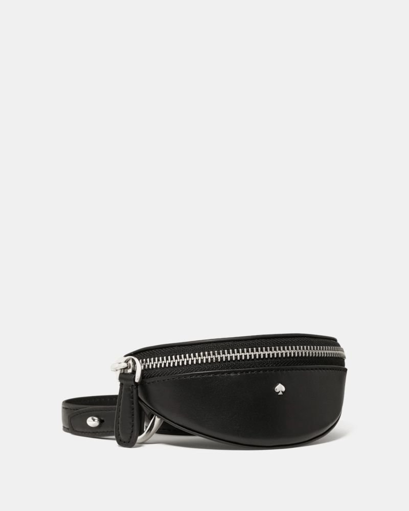 Kate Spade Outlet Duo Woven Crossbody Bag - Preorder