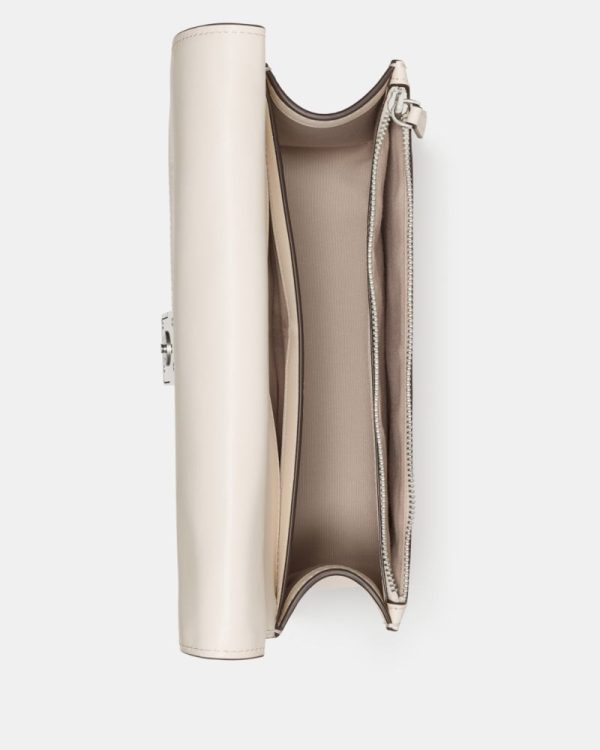 Kate Spade Outlet Deco Vibrant Buds Chain Shoulder Bag - Preorder
