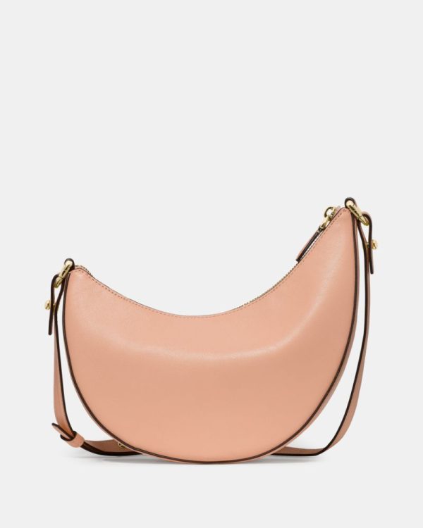 Kate Spade Outlet Duo Crossbody Bag - Preorder