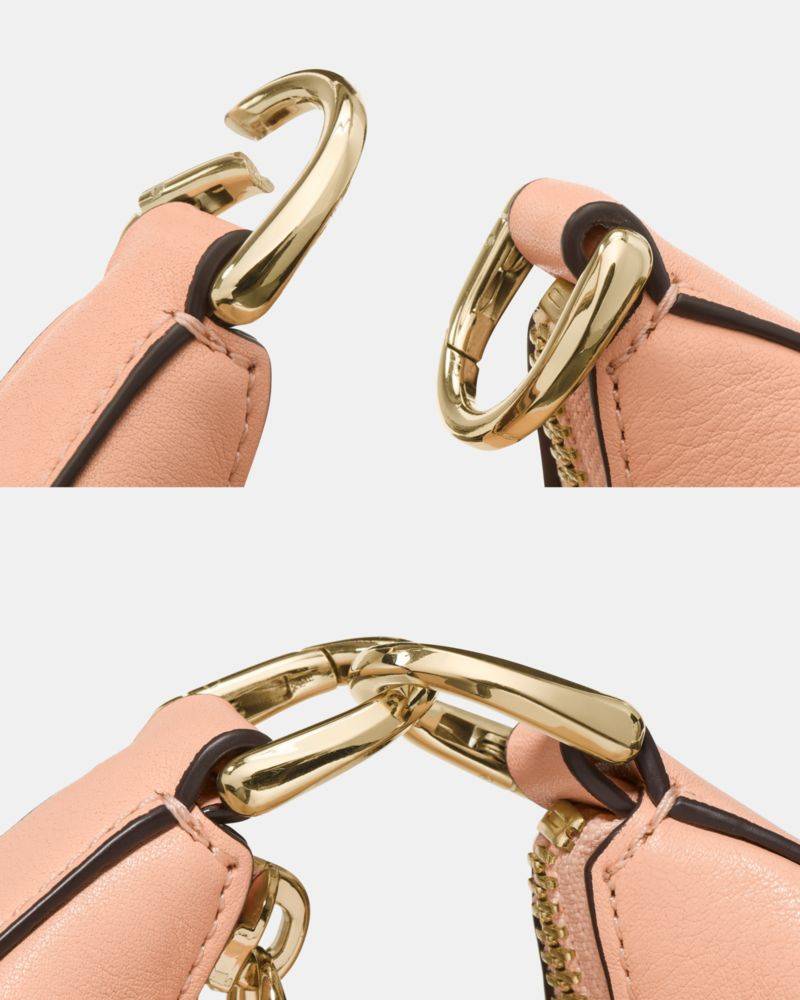Kate Spade Outlet Duo Crossbody Bag - Preorder