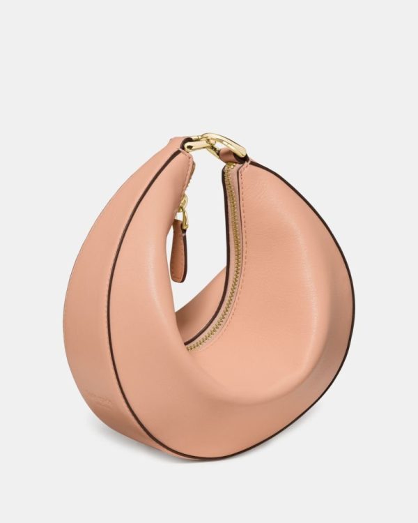 Kate Spade Outlet Duo Crossbody Bag - Preorder
