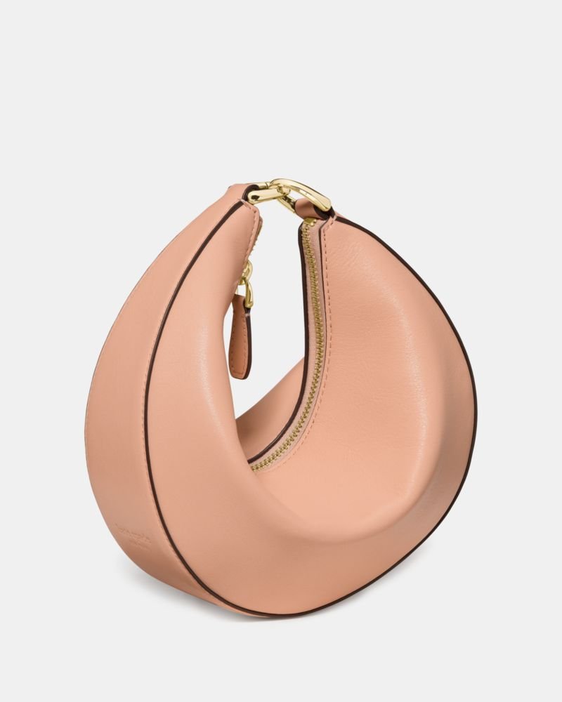 Kate Spade Outlet Duo Crossbody Bag - Preorder